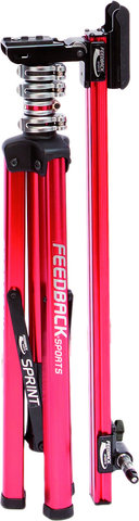 Feedback sports sprint repair stand