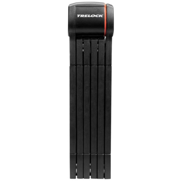 Load image into Gallery viewer, Trelock vouwslot FS 380 Trigo ZF 380 X-Press tag 100
