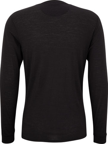 Load image into Gallery viewer, Patagonia cap cool merino graphic l s shirt
