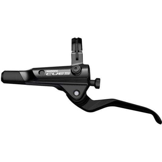 Shimano cues bl-u8000 brake lever left