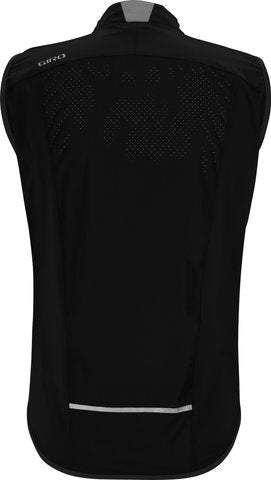 Giro chrono expert wind vest