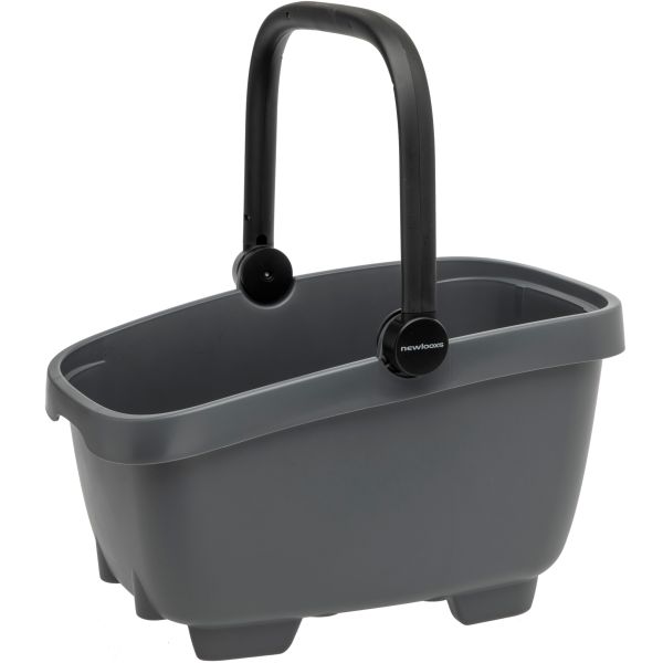 Load image into Gallery viewer, New looxs mand clipper antra racktime 2.0 28l 47x37x27 cm 00.810rt2.0
