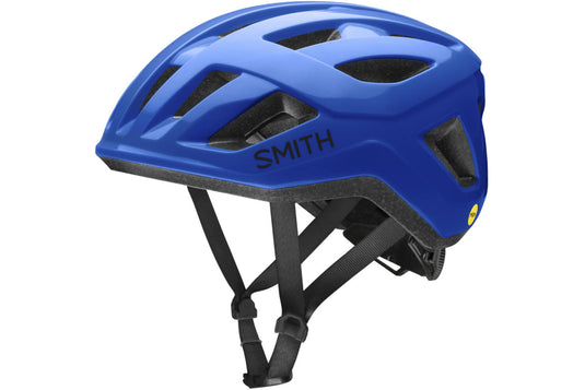 Signal helm mips aurora