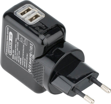 Favero charger