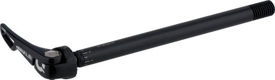Rockshox maxle ultimate mtb thru-axle