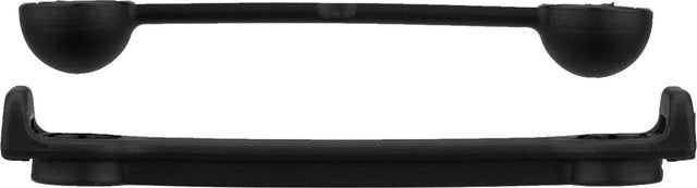 Load image into Gallery viewer, Ortlieb outer-pocket mounting set
