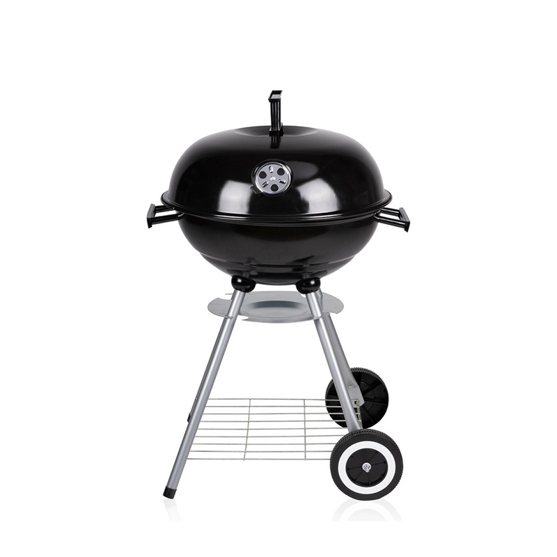 Laden Sie das Bild in Galerie -Viewer, Bbq collection barbecue rond ø45x60cm
