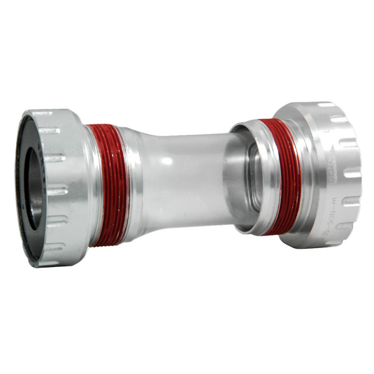 Sunrace bracketas road bbrs