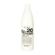 Bheysé renée blanche oxy creme 6% 1000ml