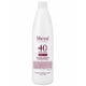 Bheysé oxy creme 12% 1000ml