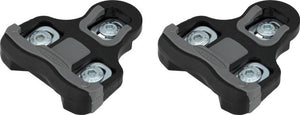 Favero cleats