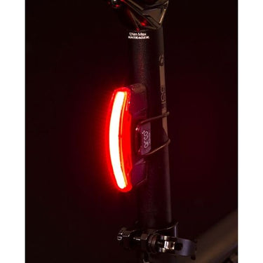 Spanninga akku-led-rücklicht arco rear battery tail light arco 03112397.jpg_web-ausleitung.jpg