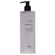 Bheysé no-yellow silver conditioner 300ml