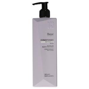 Bheysé no-yellow silver conditioner 300ml