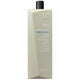 Bheysé purifying anti-roos shampoo 1000ml
