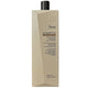 Bheysé repairing shampoo 1000ml