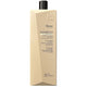Bheysé enlightening shampoo argan honing 1000ml