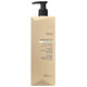 Bheysé enlightening shampoo argan honing 300ml