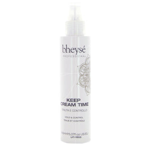 Bheysé keep cream time 150ml