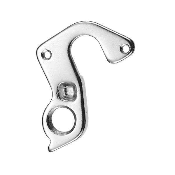 Load image into Gallery viewer, Union derailleurpad GH-192 Cannondale
