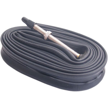 CONTINENTAL Binnenband mtb sv19 28 29 inch 47 62-622 sv 60 mm
