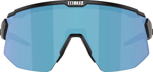 Bliz breeze sports glasses