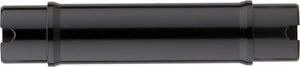 Zipp axle for 77 76 hubs
