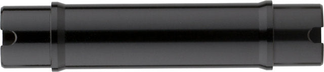 Load image into Gallery viewer, Zipp axle for 77 76 hubs
