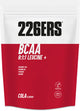 226ers bcaas 300g