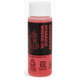 Shimano mineraalolie 100ml