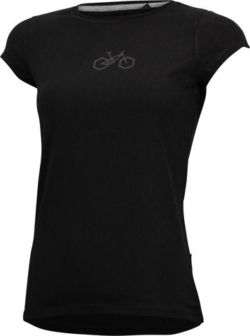 Laden Sie das Bild in Galerie -Viewer, Bc basic women's mtb t-shirt
