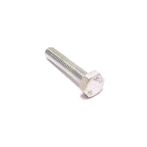 Bofix zeskantbout m4x10 (50 stuks)