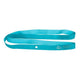 M-wave velglint kenda 28 29 16-622 hoge druk (1 stuk)
