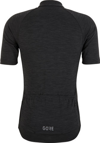Load image into Gallery viewer, Gore wear c3 jersey

