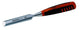 Bahco steekbeitel 15mm