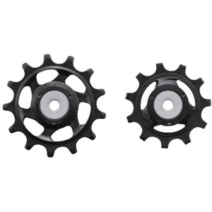 Shimano Derailleurwielset 11v RD-RX810 GRX 11-sp