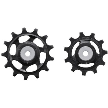 Shimano Derailleurwielset 11v RD-RX810 GRX 11-sp