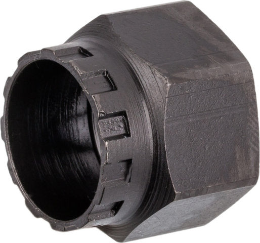 Load image into Gallery viewer, Parktool bbt-5 fr-11 bottom bracket cassette lockring tool for campagnolo
