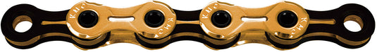 Kmc ketting x11sl waxed