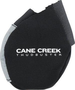 Cane creek thudglove st cover