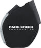 Cane creek thudglove st cover