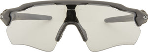Oakley radar ev path photochromic sports glasses