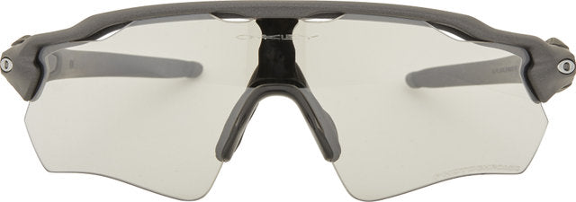 Load image into Gallery viewer, Oakley radar ev path photochromic sports glasses
