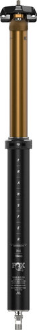 Load image into Gallery viewer, Fox racing shox transfer factory 150 mm dropper seatpost
