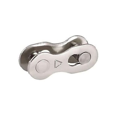 Edge kettingschakel 10-speed missing link