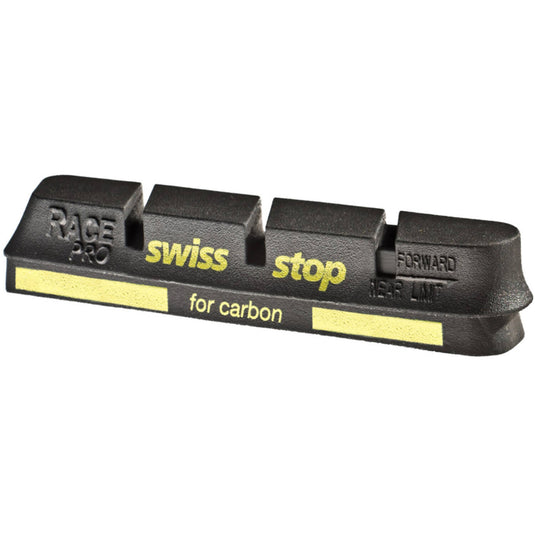 Swissstop race pro black prince brake pads