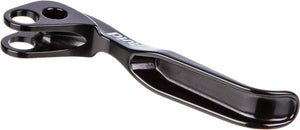 Avid aluminium brake lever for elixir 7 trail elixir 9 trail code r