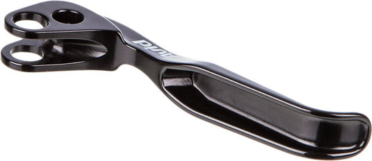 Avid aluminium brake lever for elixir 7 trail elixir 9 trail code r