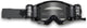Fox head airspace roll off goggle