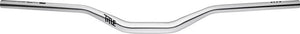 Title mtb ah1 50 mm 31.8 aluminium riser handlebar